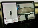 2022 Model 3 Thumbnail 27