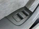 2022 Model 3 Thumbnail 28