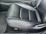 2022 Model 3 Thumbnail 29