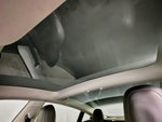 2022 Model 3 Thumbnail 30