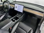 2022 Model 3 Thumbnail 32