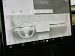 2022 Model 3 Thumbnail 33