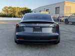 2022 Model 3 Thumbnail 5