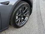 2022 Model 3 Thumbnail 12