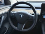 2022 Model 3 Thumbnail 16