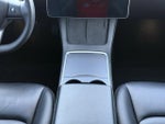 2022 Model 3 Thumbnail 18