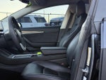 2022 Model 3 Thumbnail 19