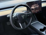 2022 Model 3 Thumbnail 20