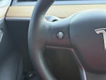 2022 Model 3 Thumbnail 23