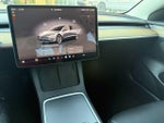 2022 Model 3 Thumbnail 26