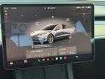 2022 Model 3 Thumbnail 27