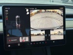 2022 Model 3 Thumbnail 29