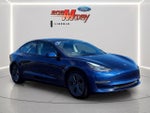 2022 Model 3 Thumbnail 3