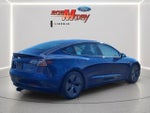 2022 Model 3 Thumbnail 4