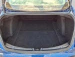 2022 Model 3 Thumbnail 10