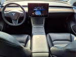 2022 Model 3 Thumbnail 12