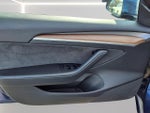 2022 Model 3 Thumbnail 14