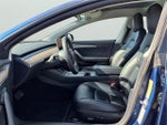 2022 Model 3 Thumbnail 17