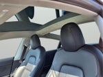 2022 Model 3 Thumbnail 18