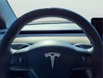 2022 Model 3 Thumbnail 19