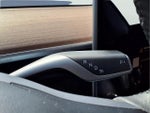 2022 Model 3 Thumbnail 20