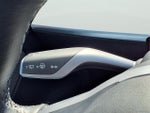 2022 Model 3 Thumbnail 21