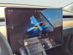 2022 Model 3 Thumbnail 22