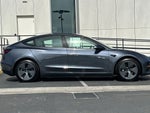 2022 Model 3 Thumbnail 2