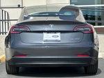 2022 Model 3 Thumbnail 4