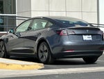 2022 Model 3 Thumbnail 5