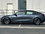 2022 Model 3 Thumbnail 6