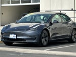 2022 Model 3 Thumbnail 7