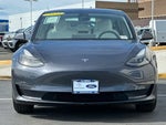 2022 Model 3 Thumbnail 8