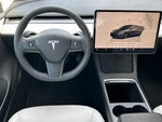2022 Model 3 Thumbnail 13