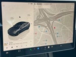 2022 Model 3 Thumbnail 17