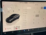 2022 Model 3 Thumbnail 22
