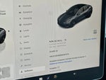 2022 Model 3 Thumbnail 23