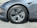 2022 Model 3 Thumbnail 24