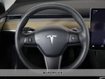 2022 Model 3 Thumbnail 3