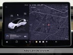 2022 Model 3 Thumbnail 4