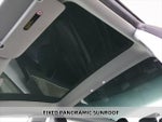2022 Model 3 Thumbnail 5