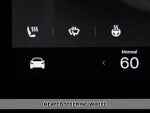 2022 Model 3 Thumbnail 7