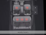 2022 Model 3 Thumbnail 8