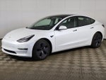 2022 Model 3 Thumbnail 9