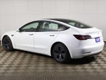 2022 Model 3 Thumbnail 10