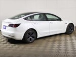 2022 Model 3 Thumbnail 11