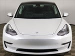 2022 Model 3 Thumbnail 12