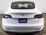 2022 Model 3 Thumbnail 13