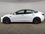 2022 Model 3 Thumbnail 14