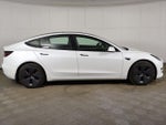 2022 Model 3 Thumbnail 15